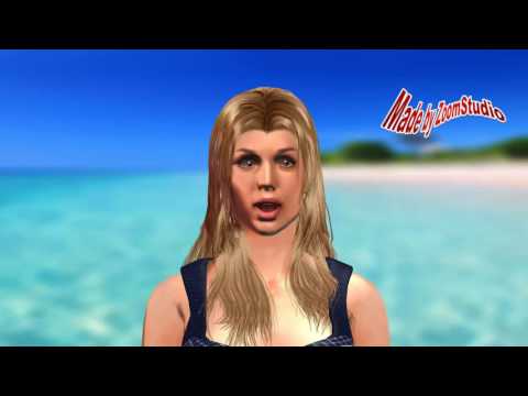 TOP CELE MAI NOI BANCURI 2016