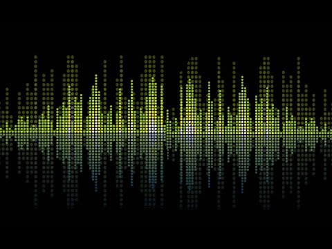 Efectos de sonido Aplausos - Explosiones - Intros - Olas - Viento - Naturaleza - Lasser y mas