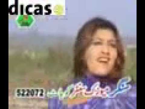 uf uf uf da stergay Bilory Dee  Singer NAZIYA IQBAL