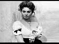 Rosemary Cloony -Mambo Italiano with lyrics 