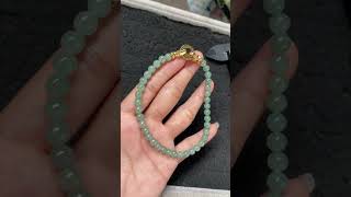 Video 2