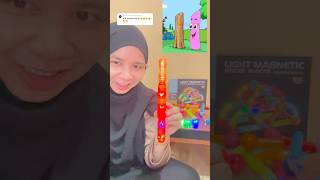 Download lagu Alif ba ta tsa #endahteawe #hijaiyah #alif #alifbaataa #shorts mp3 Download lagu Alif ba ta tsa #endahteawe #hijaiyah #alif #alifbaataa #shorts mp3
