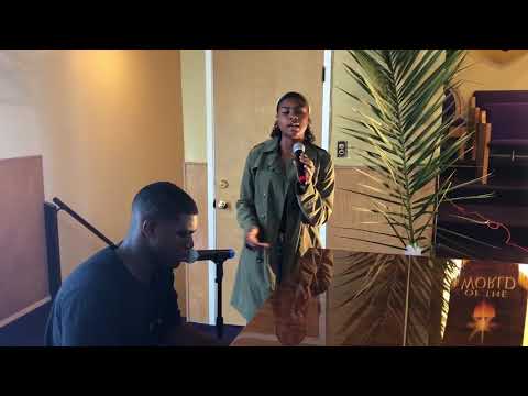 TheRealjRyan- Original Song “ We Will Fly” by jRyan & Jhazztherap