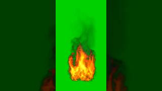 Download lagu Layar hijau api #bebashak cipta // video pendek vfx mp3 Download lagu Layar hijau api #bebashak cipta // video pendek vfx mp3