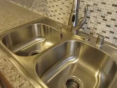 PL6631 - Upscale 2 Bed + 2 Bath Apartment For Rent (Los Angeles, CA).