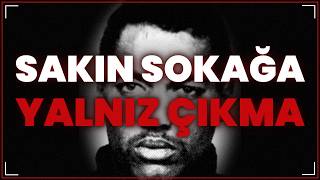 Aileler Korkudan Kızlarını O Mahalleden Taşıdı