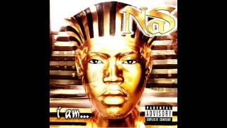 Nas We Will Survive