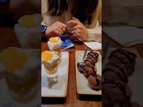 #valentinespecial #viral #Vipuland #VipulAndYashaVlogs