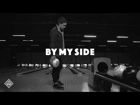 Video thumbnail for By My Side