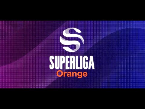 Así fue la final de Superliga Orange Primavera 2020