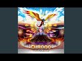 Mambois Original Mix
