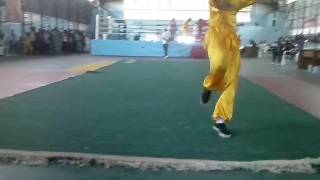 Download lagu CHANG QUAN, Tanzania championship 2016 mp3 Download lagu CHANG QUAN, Tanzania championship 2016 mp3