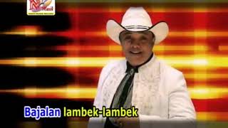 Download lagu YOUNG PATAPAYAN Surau ditapi tabek (Country Minang) mp3 Download lagu YOUNG PATAPAYAN Surau ditapi tabek (Country Minang) mp3