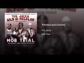 The Jacka Thrones and Crowns (Original Version)