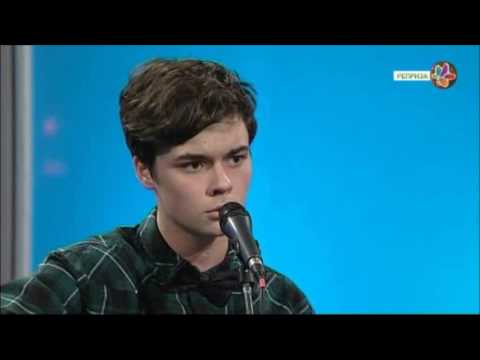 BLUZ ZA ČARNU KAFU - Sebastijan NADJ