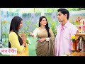 Dil Ko Tumse Pyaar Hua EP 111 Promo Lavanya Ne Nahi Karne Diya Deepika Ko Business Chirag Hua Hurt