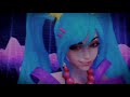 Pinkpantheress I Must Apologize Slowed Reverb