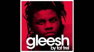 Fat Trel Rest In Peace Prod  By All Star