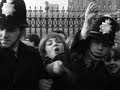 A taste of Beatlemania in the 1960s