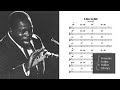 A Child is Born - Thad Jones (Backing Track)