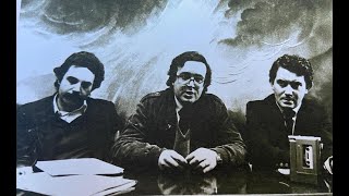  Centro Dram�tico Galego, vixencia e contribuci�n da instituci�n ao futuro da creaci�n esc�nica galega