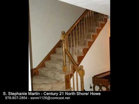 720 Wellman Ave, Chelmsford MA 01863 - Condo - Real Estate - For Sale -