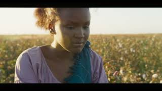 AL-SIT Trailer any 2022 New African Film Festival