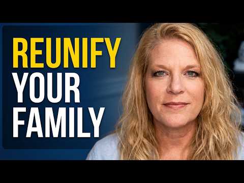 Tips, Tricks, and Things to Avoid When Communicating With Your Alienated Child