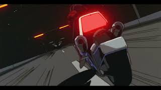 Download lagu Roccat - Cahaya Di Atas Tar (slowed & reverb) mp3 Download lagu Roccat - Cahaya Di Atas Tar (slowed & reverb) mp3