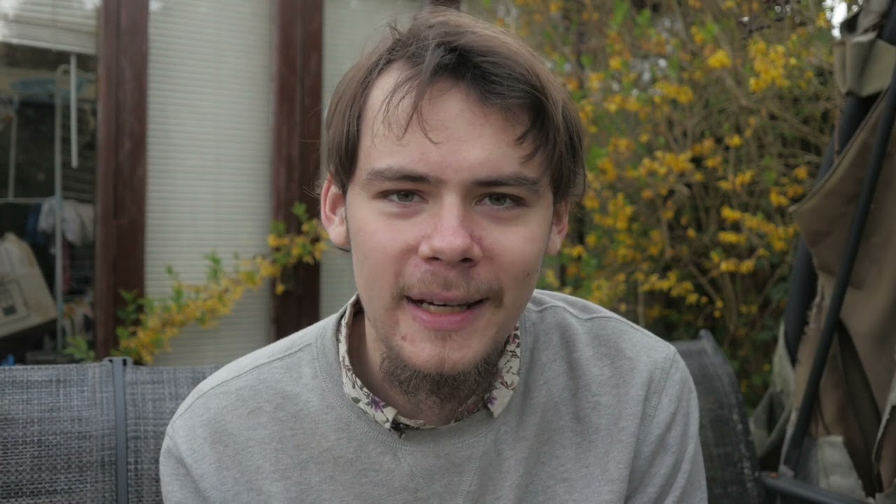 How We View the Past