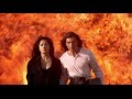 Morena De Mi Corazon ("Desperado" OST) in ...