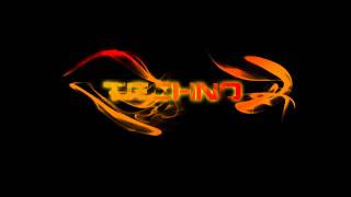 (Short Edit) Bodybangers feat. Carlprit - One more time (DJ THT vs. Ced tecknoboy remix edit)