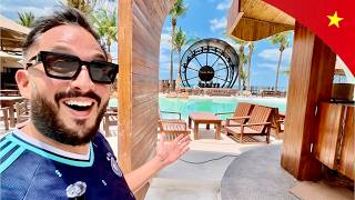 What Da Nang, Vietnam is REALLY Like in June 2026 🥵 (Honest Tour)