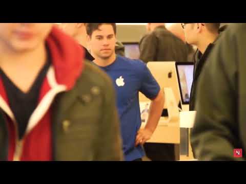 Funniest NELK Pranks in 2016 (before they were popular) Part 1