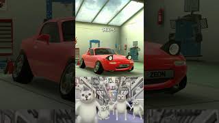 RX-7, MX-5, R34 Tuning 💀 | Tuning Club Online