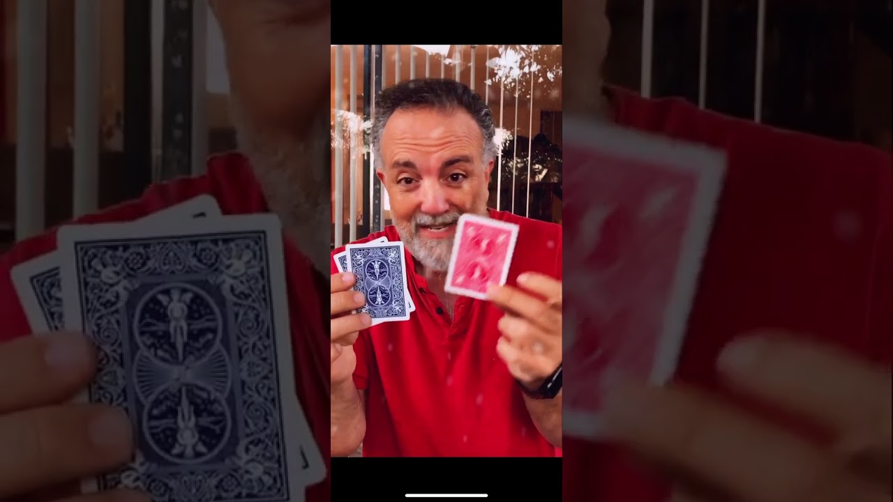 Promotional video thumbnail 11 for Alexander Beresford