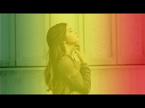 REGGAE DO MARANHAO 2019 INTERNACIONAL