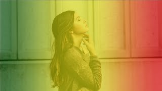 Download lagu REGGAE DO MARANHAO 2019 INTERNACIONAL mp3