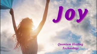 Relationships part 15: Healing Bundle #3