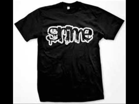 (GRIME) REMAND CREW         (PIRATE RADIO SET 2)