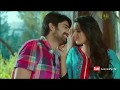 Nee Venunda En Chellame New Love Whatsapp Status Video Tamil 30 Sec Video