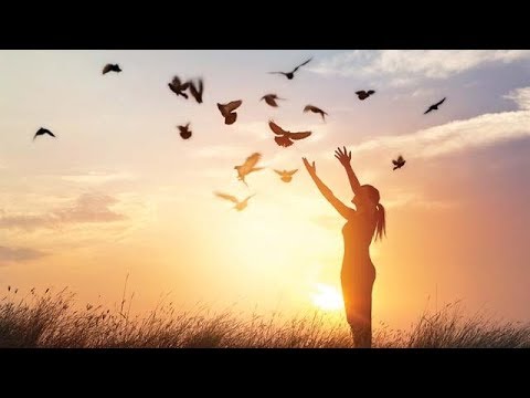 Healing - Engelbert Humperdinck (ft Louise Dorsey)