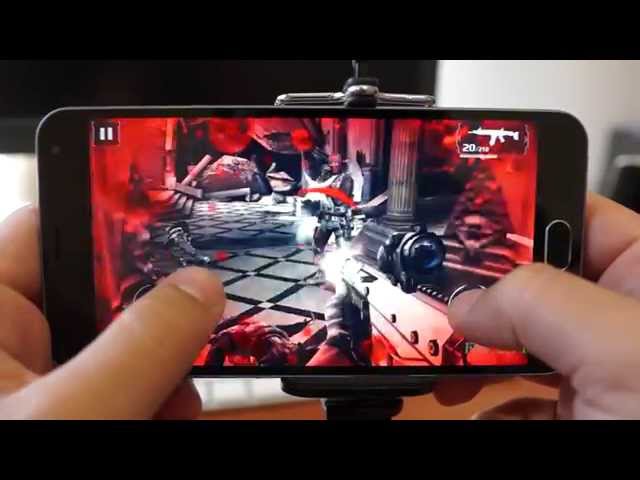 Meizu M2 Note Full Specifications Pros And Cons Reviews Videos Pictures Gsm Cool