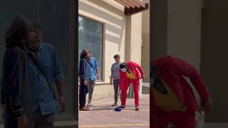 Download lagu Attitude😡|joker new shorts video| #funny #tiktok #reels #story #viral #joker #attitude #jokerstatus mp3