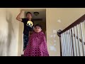 Braids Meme End Funny