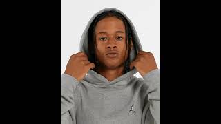 Jordan Essentials Mens Fleece Pullover Hoodie