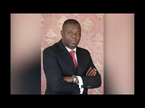 Gospel Kazako vs BBC on President Chakwera's pledge to Flames @AFCON