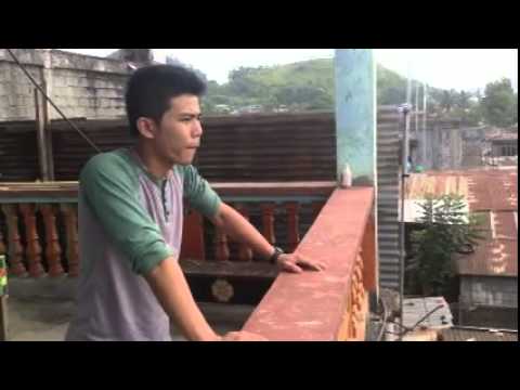 Zardy Records - ROOH by Hussein