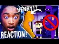 Amiri Reacts To: Game Theory: FNAF, The Monster We MISSED! (FNAF VR Help Wanted) Amiri Reacts To: Game Theory: FNAF, The Monster We MISSED! (FNAF VR Help Wanted)