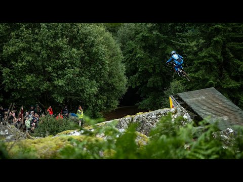 Keeping it Together - Episode 2